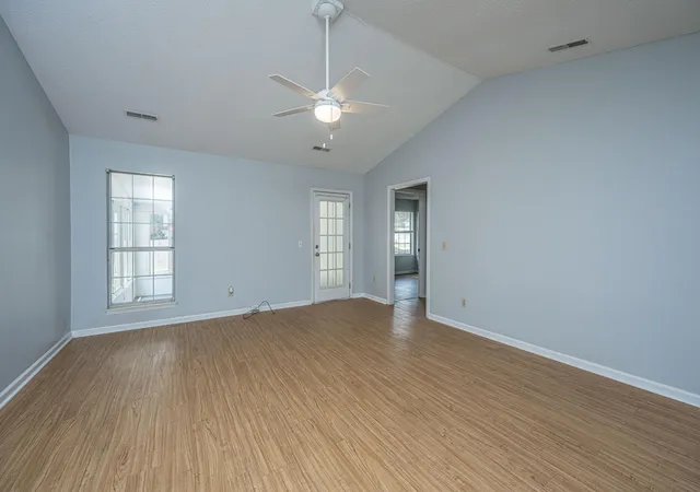 Photo 3 of Single family home for sale at 4150 Gaines Ml Dr, North Charleston, SC 29420 | MLS# 26021952 | Listing updated on 2026-09-11
