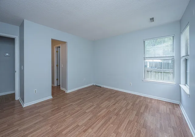 Photo 3 of Single family home for sale at 4150 Gaines Ml Dr, North Charleston, SC 29420 | MLS# 26021952 | Listing updated on 2026-09-11