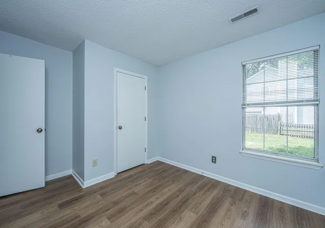 Photo 4 of Single family home for sale at 4150 Gaines Ml Dr, North Charleston, SC 29420 | MLS# 26021952 | Listing updated on 2026-09-11