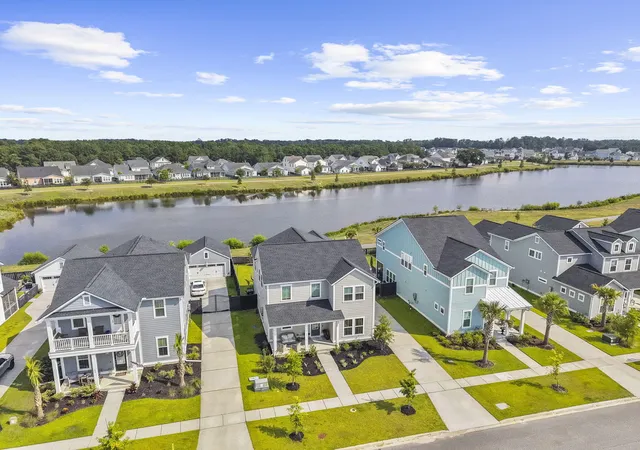 1st image of 194 Ashworth Dr, Summerville, SC 29486 | MLS# 26021842
