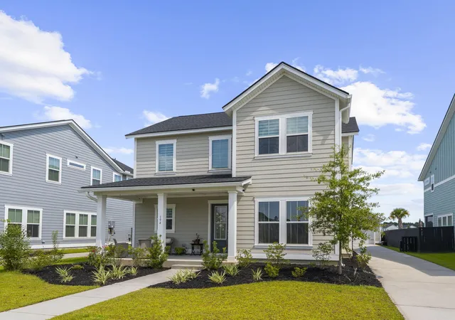 4th image of 194 Ashworth Dr, Summerville, SC 29486 | MLS# 26021842