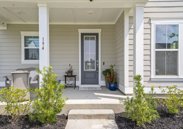 5th image of 194 Ashworth Dr, Summerville, SC 29486 | MLS# 26021842