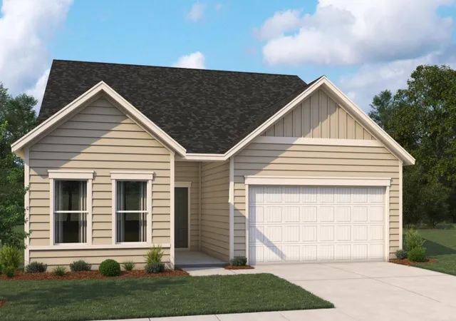 Photo 1 of Single family home for sale at 2062 Lavender Bloom Rd, Ravenel, SC 29470 | MLS# 26016528 | Listing updated on 2026-08-31