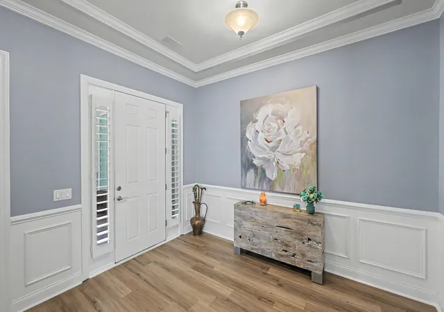 Photo 3 of Single family home for sale at 563 Four Seasons Blvd, Summerville, SC 29486 | MLS# 26009498 | Listing updated on 2026-09-15