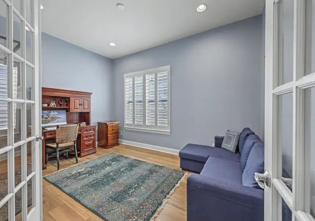 Photo 4 of Single family home for sale at 563 Four Seasons Blvd, Summerville, SC 29486 | MLS# 26009498 | Listing updated on 2026-09-15