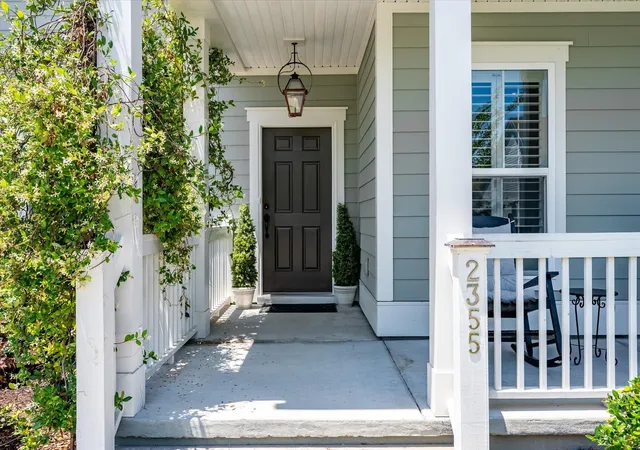 Photo 4 of Single family home for sale at 2355 Brinkley Rd, Johns Island, SC 29455 | MLS# 26023814 | Listing updated on 2026-09-24