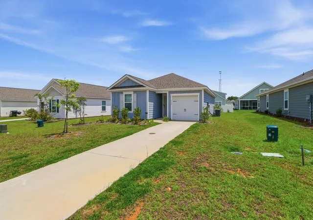 Photo 2 of Single family home for sale at 139 Congaree Ct, Santee, SC 29142 | MLS# 26022794 | Listing updated on 2026-09-29