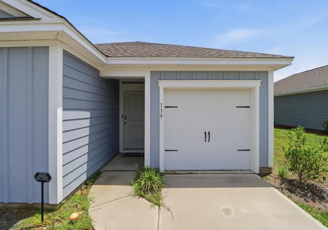 Photo 3 of Single family home for sale at 139 Congaree Ct, Santee, SC 29142 | MLS# 26022794 | Listing updated on 2026-09-29