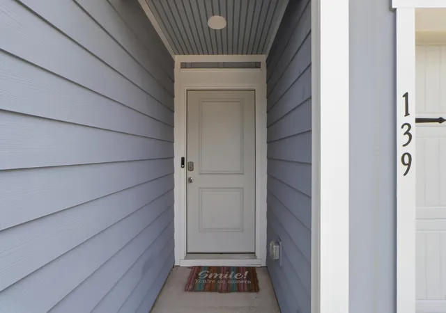 Photo 3 of Single family home for sale at 139 Congaree Ct, Santee, SC 29142 | MLS# 26022794 | Listing updated on 2026-09-29