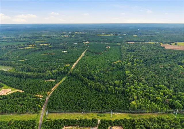 Photo 2 of Land for sale at Lot 3 Catalina Blvd, Swansea, SC 29160 | MLS# 26023191 | Listing updated on 2026-09-01