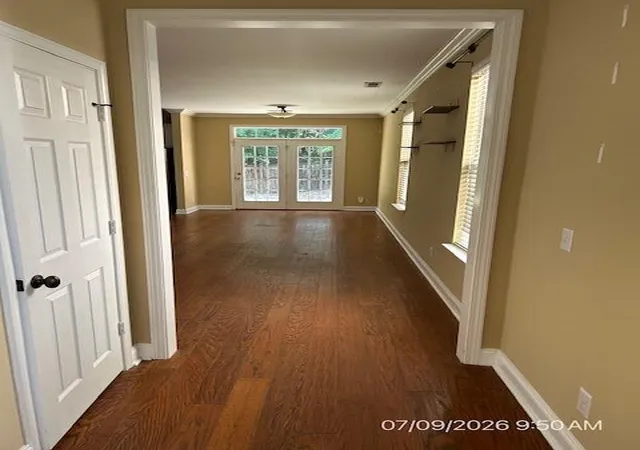 Photo 2 of Single family home for sale at 316 Chemistry Cir, Ladson, SC 29456 | MLS# 26019949 | Listing updated on 2026-09-20