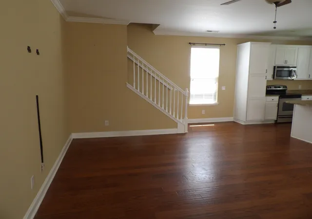 Photo 3 of Single family home for sale at 316 Chemistry Cir, Ladson, SC 29456 | MLS# 26019949 | Listing updated on 2026-09-20