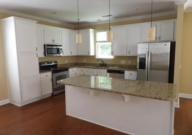 Photo 3 of Single family home for sale at 316 Chemistry Cir, Ladson, SC 29456 | MLS# 26019949 | Listing updated on 2026-09-20