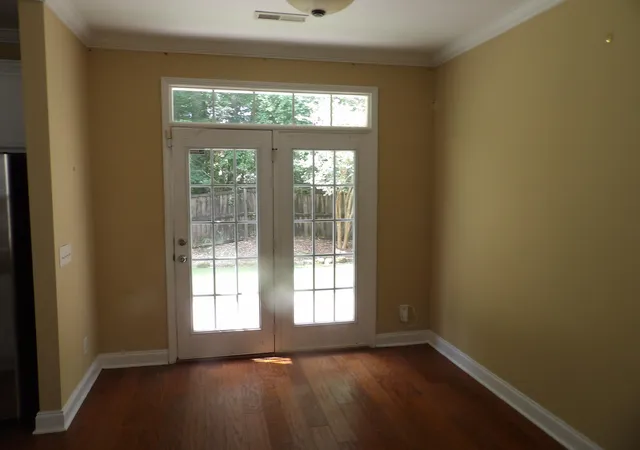 Photo 4 of Single family home for sale at 316 Chemistry Cir, Ladson, SC 29456 | MLS# 26019949 | Listing updated on 2026-09-20