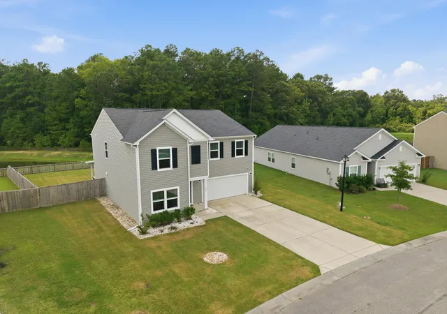 2nd image of 230 Cypress Plantation Rd, Moncks Corner, SC 29461 | MLS# 26022495