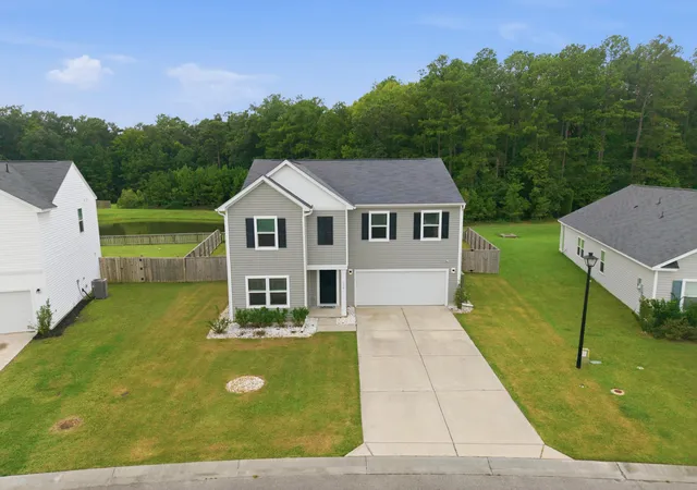 3rd image of 230 Cypress Plantation Rd, Moncks Corner, SC 29461 | MLS# 26022495