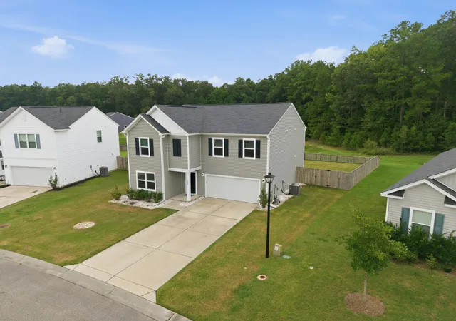 4th image of 230 Cypress Plantation Rd, Moncks Corner, SC 29461 | MLS# 26022495