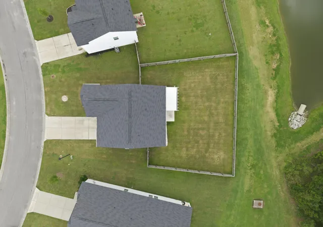 5th image of 230 Cypress Plantation Rd, Moncks Corner, SC 29461 | MLS# 26022495