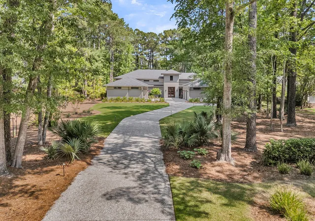 Homes for sale in Mount Pleasant, SC | 3682 Colonel Vanderhorst Cir, Mount Pleasant, SC 29466 | MLS# 26012058