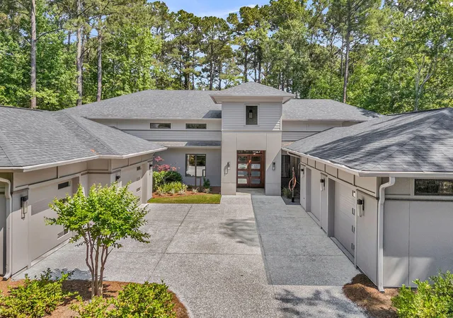 Homes for sale in Mount Pleasant, SC | 3682 Colonel Vanderhorst Cir, Mount Pleasant, SC 29466 | MLS# 26012058