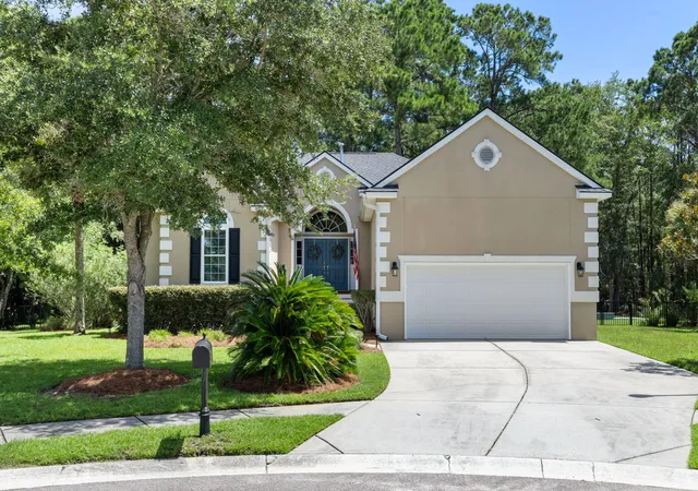 1st image of 1425 Oakhurst, Mount Pleasant, SC 29466 | MLS# 26022623