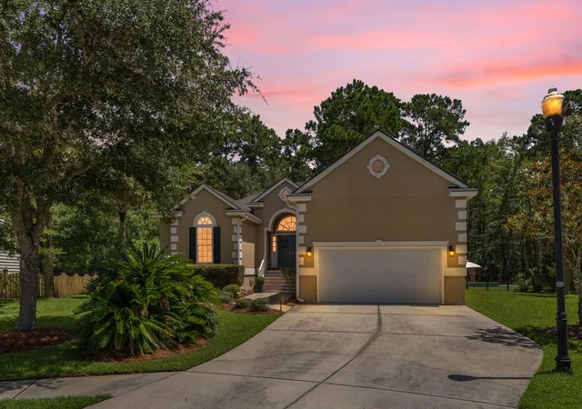 2nd image of 1425 Oakhurst, Mount Pleasant, SC 29466 | MLS# 26022623