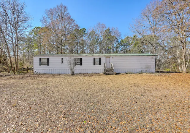 1st image of 535 Cane Creek Rd, Cross, SC 29436 | MLS# 25033090