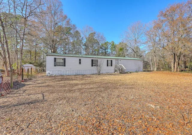 2nd image of 535 Cane Creek Rd, Cross, SC 29436 | MLS# 25033090