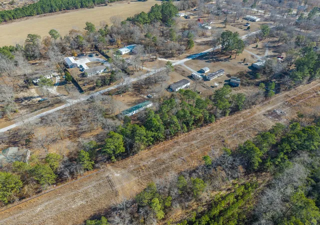 30th image of 535 Cane Creek Rd, Cross, SC 29436 | MLS# 25033090