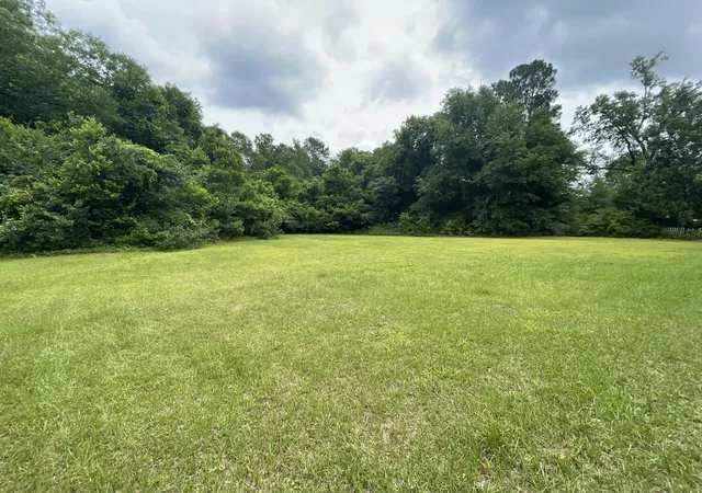 Photo 1 of Land for sale at 0 Windham St, Summerton, SC 29148 | MLS# 26022058 | Listing updated on 2026-08-03