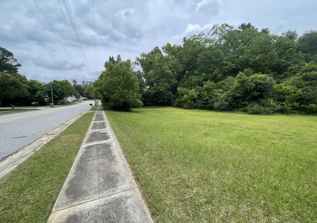 Photo 2 of Land for sale at 0 Windham St, Summerton, SC 29148 | MLS# 26022058 | Listing updated on 2026-08-03