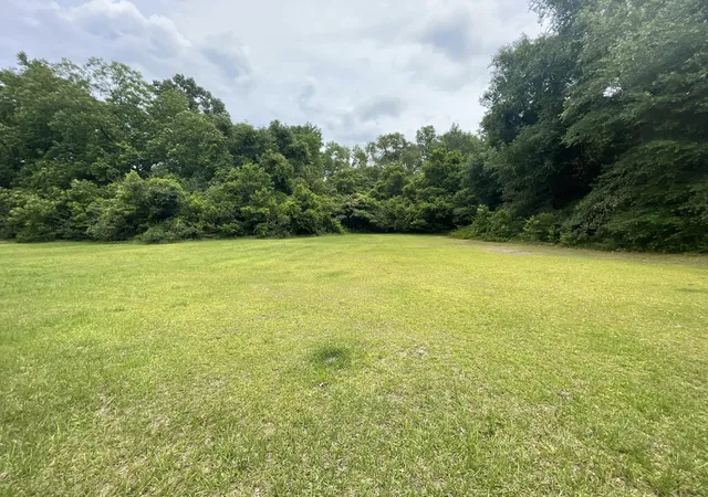 Photo 4 of Land for sale at 0 Windham St, Summerton, SC 29148 | MLS# 26022058 | Listing updated on 2026-08-03