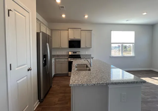 Photo 3 of Sale Pending at 310 Bluebell Way, Moncks Corner, SC 29461 | MLS# 25018782 | Listing updated on 2026-08-04