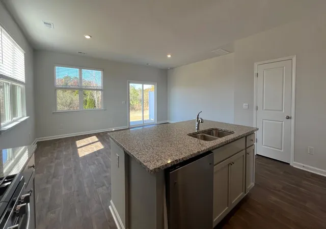 Photo 4 of Sale Pending at 310 Bluebell Way, Moncks Corner, SC 29461 | MLS# 25018782 | Listing updated on 2026-08-04