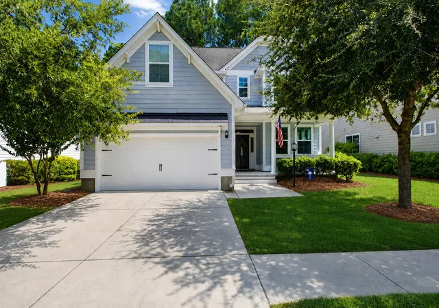 1st image of 5353 Birdie Ln, Hollywood, SC 29449 | MLS# 26021431