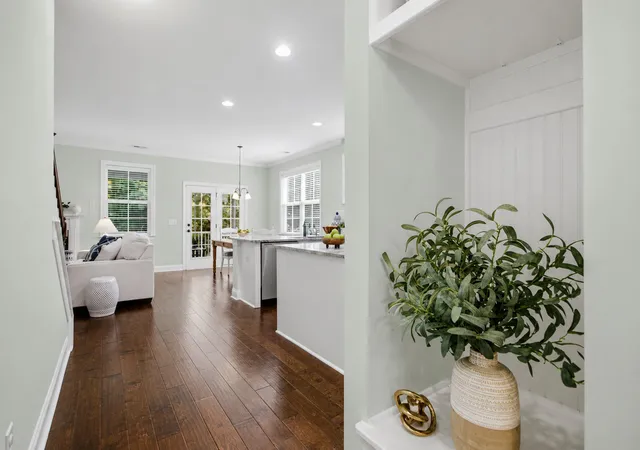 2nd image of 5353 Birdie Ln, Hollywood, SC 29449 | MLS# 26021431