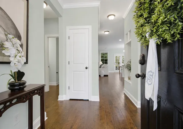 3rd image of 5353 Birdie Ln, Hollywood, SC 29449 | MLS# 26021431