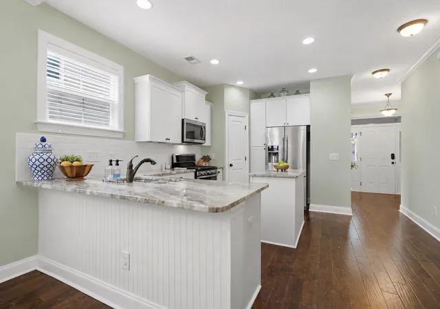 4th image of 5353 Birdie Ln, Hollywood, SC 29449 | MLS# 26021431