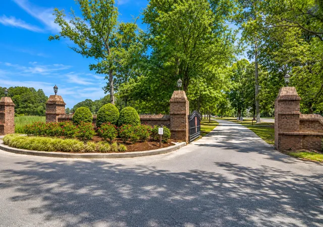 54th image of 5353 Birdie Ln, Hollywood, SC 29449 | MLS# 26021431
