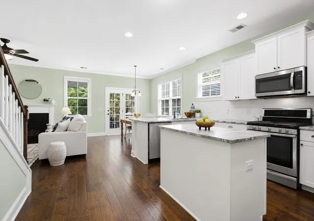 5th image of 5353 Birdie Ln, Hollywood, SC 29449 | MLS# 26021431