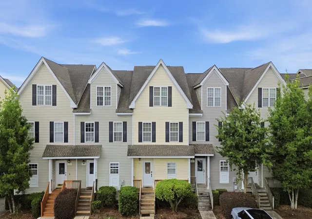 1st image of 4751 Arco Ln, North Charleston, SC 29418 | MLS# 26018027