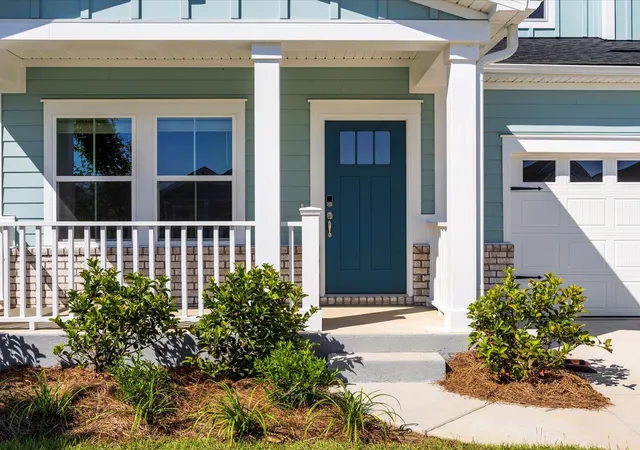 Photo 2 of Single family home for sale at 450 Radiant Blue Way, Summerville, SC 29486 | MLS# 26022541 | Listing updated on 2026-09-18