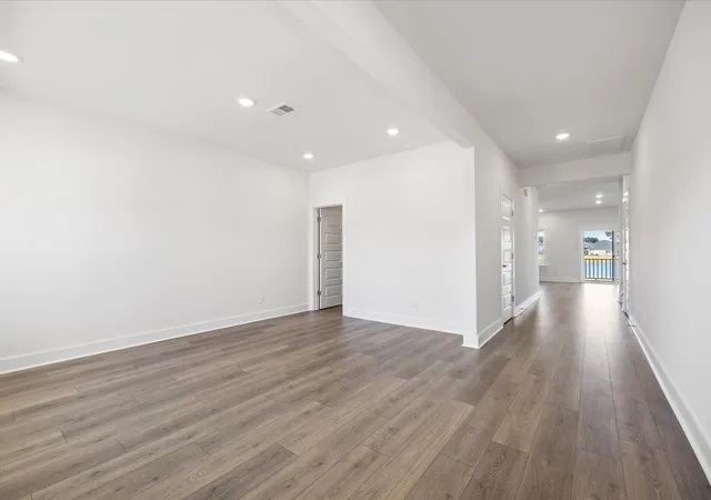 Photo 3 of Single family home for sale at 450 Radiant Blue Way, Summerville, SC 29486 | MLS# 26022541 | Listing updated on 2026-09-18