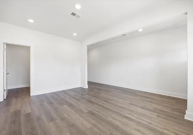 Photo 3 of Single family home for sale at 450 Radiant Blue Way, Summerville, SC 29486 | MLS# 26022541 | Listing updated on 2026-09-18