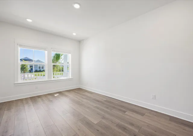 Photo 4 of Single family home for sale at 450 Radiant Blue Way, Summerville, SC 29486 | MLS# 26022541 | Listing updated on 2026-09-18
