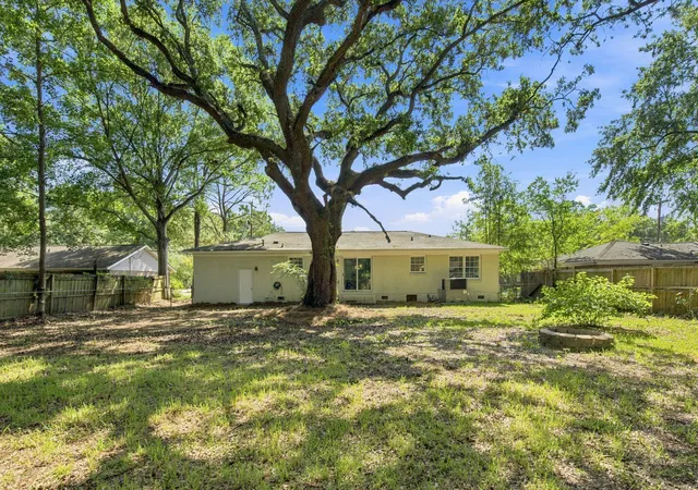 12th image of 4755 Lysa Ave, North Charleston, SC 29405 | MLS# 26023731