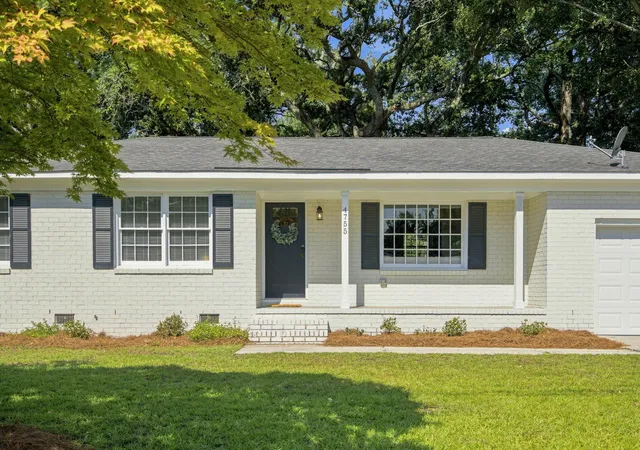 1st image of 4755 Lysa Ave, North Charleston, SC 29405 | MLS# 26023731
