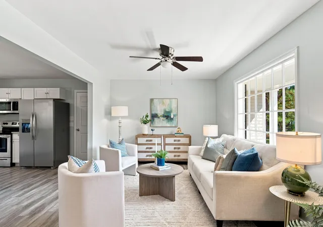 Photo 3 of Single family home for sale at 4755 Lysa Ave, North Charleston, SC 29405 | MLS# 26023731 | Listing updated on 2026-09-11