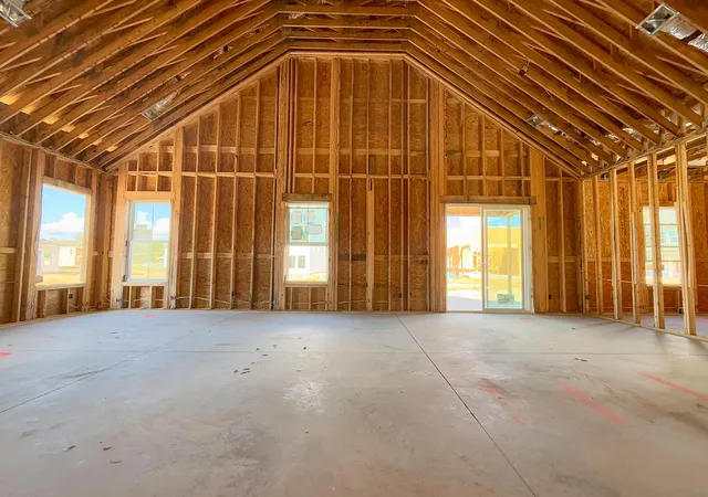 Photo 2 of Sale Pending at 200 Clearpath Dr, Summerville, SC 29486 | MLS# 25026211 | Listing updated on 2026-08-04