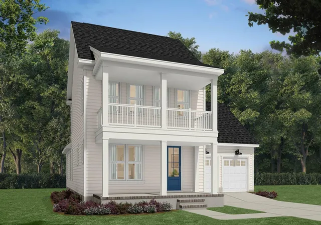 Photo 4 of Sale Pending at 200 Clearpath Dr, Summerville, SC 29486 | MLS# 25026211 | Listing updated on 2026-08-04